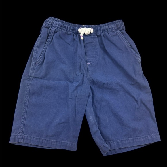 Mini Boden Boys Shorts 11Years - Picture 1 of 3